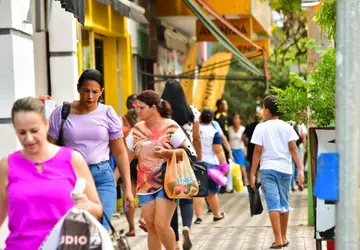 Prefeitura de Cuiabá publica edital para credenciamento ao Cuiabanco