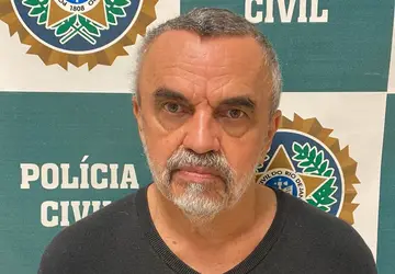 Ator José Dumont vira réu por estupro de vulnerável no Rio de Janeiro